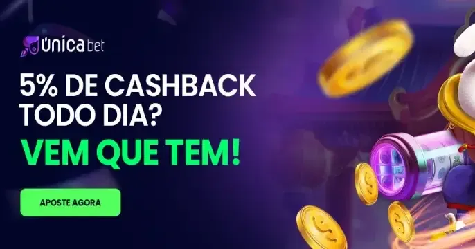 Unicabet Casino