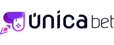 unicabet1.com.br